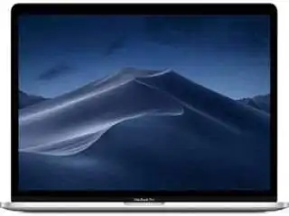  Apple MacBook Pro MV932HN A Ultrabook (Core i9 9th Gen 16 GB 512 GB SSD macOS Mojave 4 GB) prices in Pakistan
